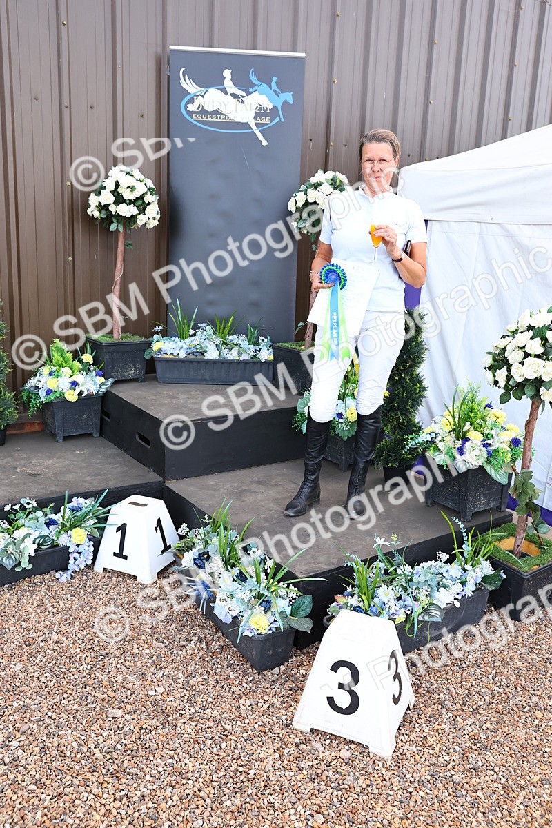 SBM_006197 - Presentations - 25-8-25