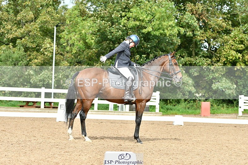 230912A-140015-01214 - Cls 10 Medium 69