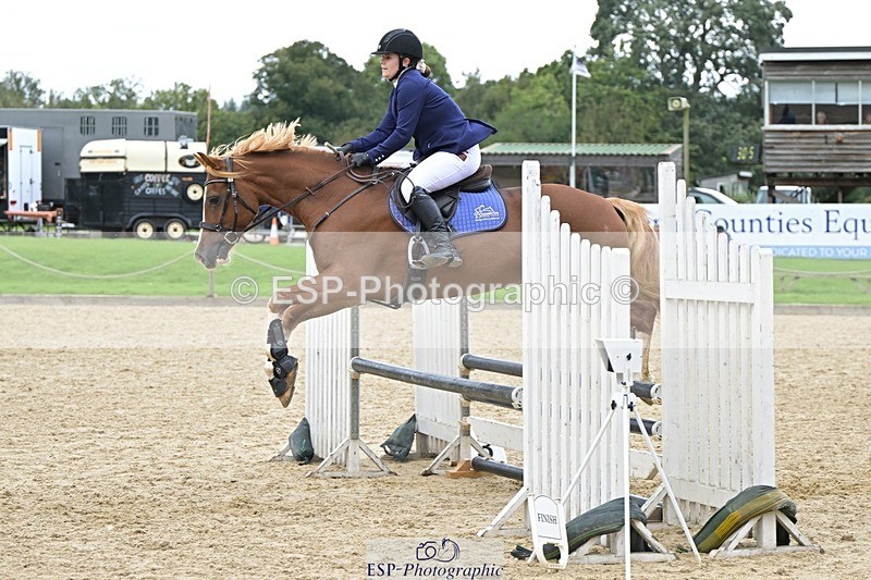 240929-123605-00682 - Cls 2 80-85cm 12.15 to End