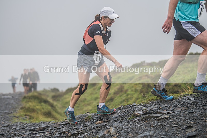 Skiddaw-162 - Skiddaw Fell Race Sunday 5th July 2026