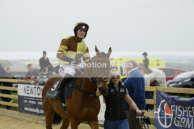 PtP 020522 75 - Mollington Races Point-to-Point 02/05/22