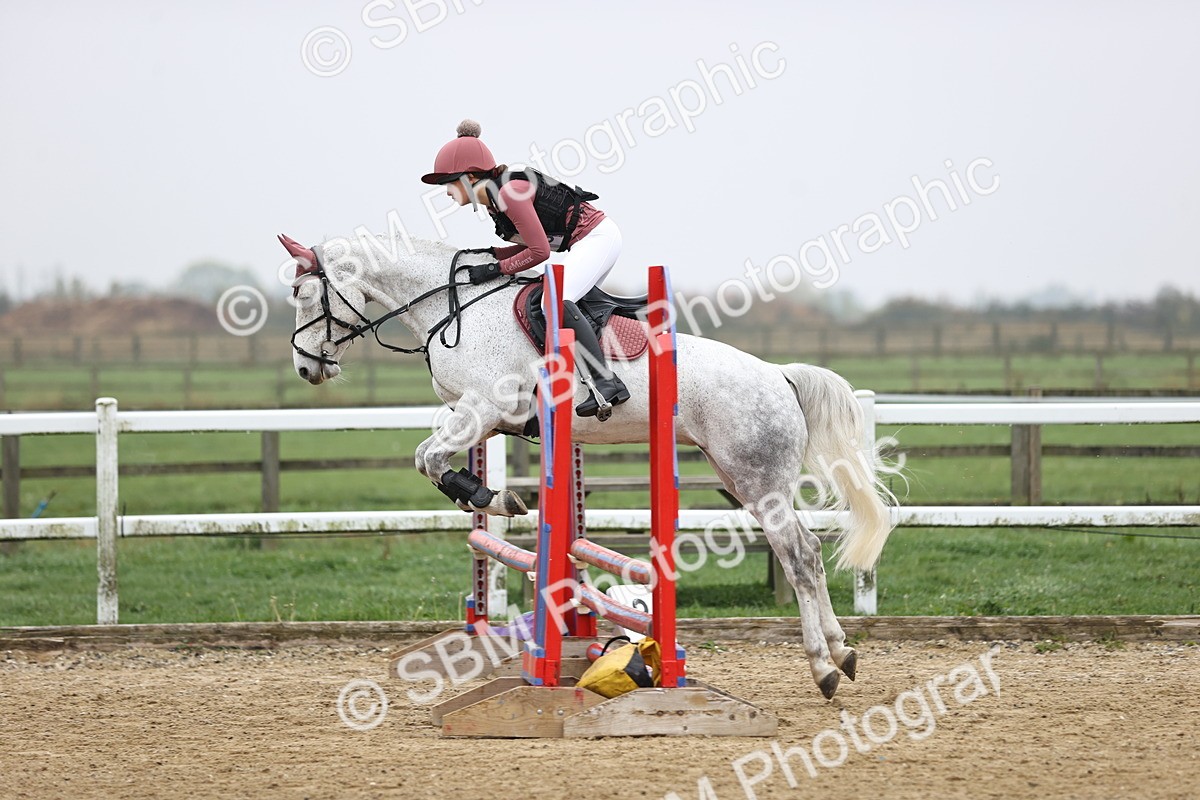 SBM_000093 - Class 1 - 70cm