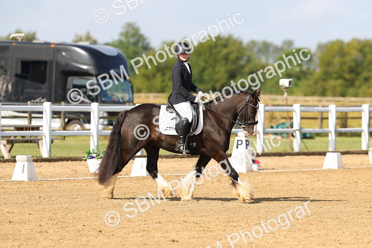 SBM_011230 - Class 2 - Prelim 19 - 10.08-11.18