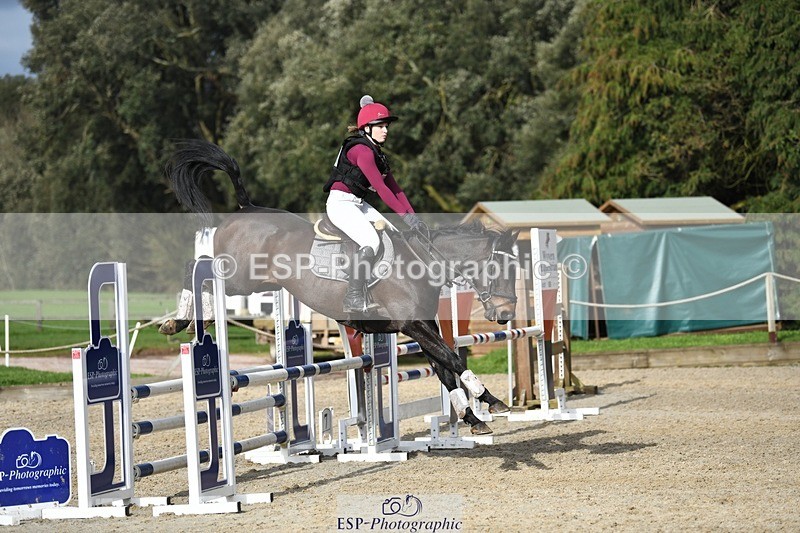 240317-145207-01791 - Cls 03 90 All 14.15 to 15.10