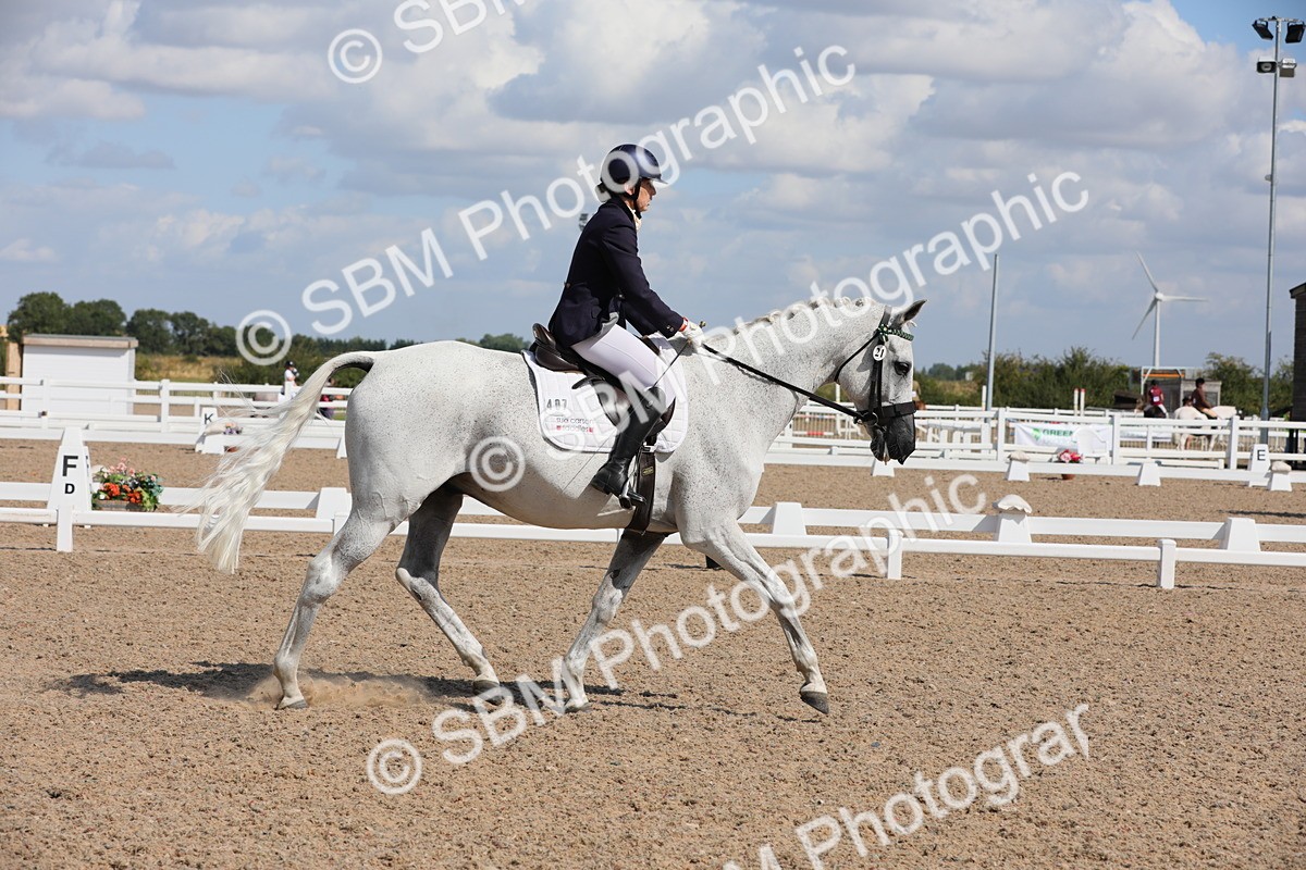 SBM_03898 - Class 31 Prelim 1