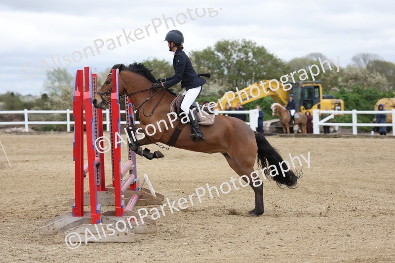 20260403-1349 - Class 4 - 70cm