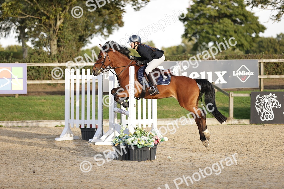 SBM_30089 - j52 - Open 80cm