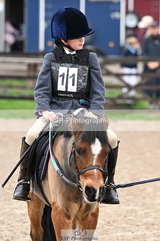 251109A-092107-00170 - Cls 01 40cm SJ LR