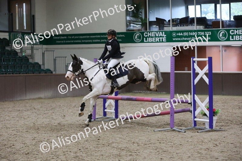 20250622-7126 - PC70 Qualifier - Round 2