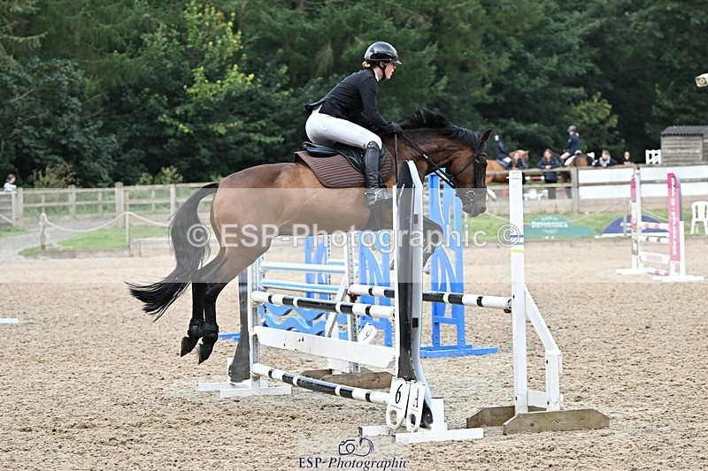 240818-095217-03518 - Cls 8B 90cm Open