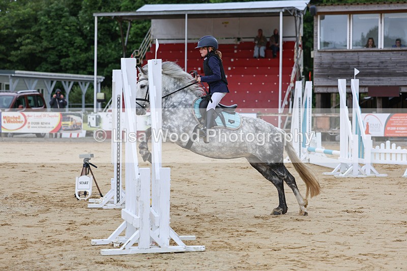 3E7A3162 - Class 1: 40cm