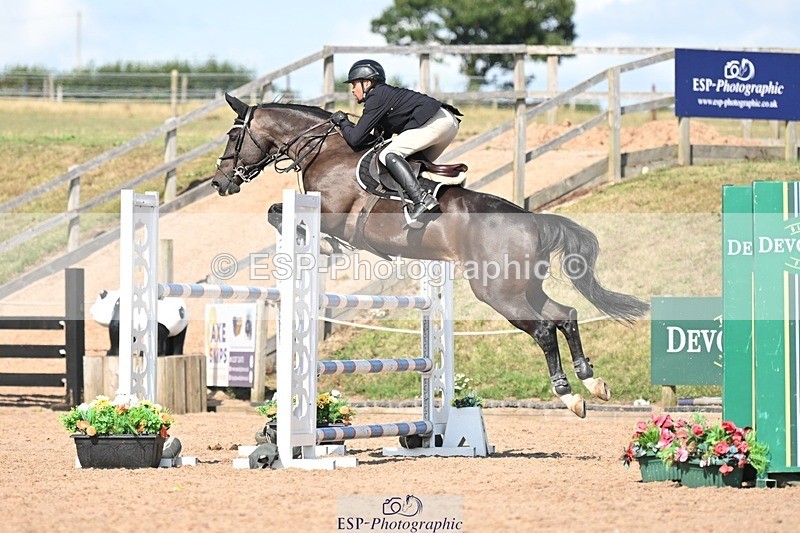 250726-164100-07791 - Cls 16 Snr 1.20m