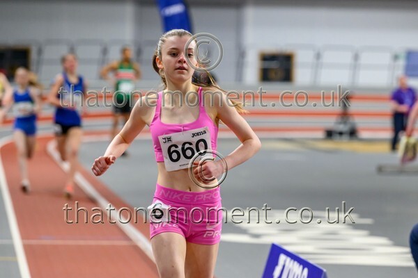 EAP26-912144 - Set Two