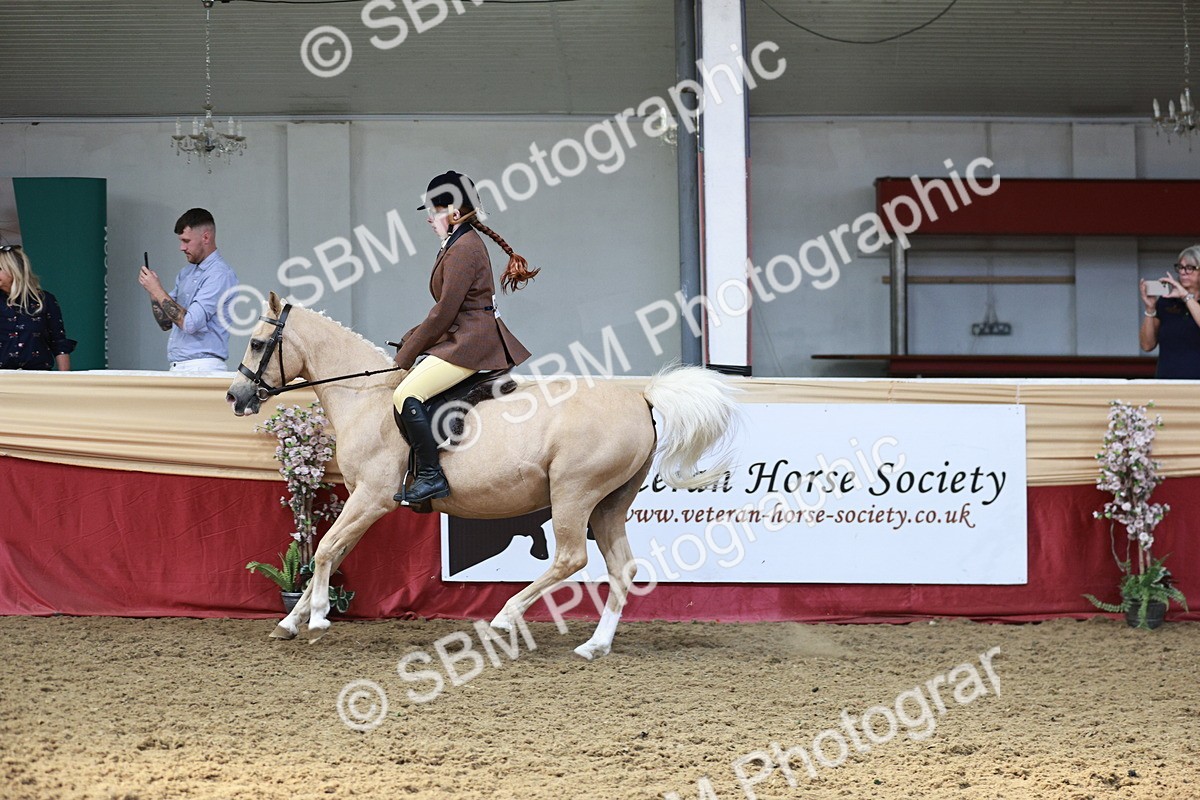 SBM_07015 - Class 10R - Regional Ridden Diamond