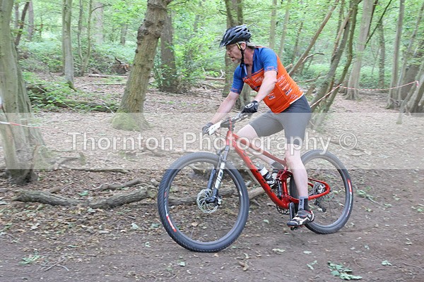 A41A6175 - MTB East Round 7 Potash 12:10 Male S2/Male U14/U16 (45Min)