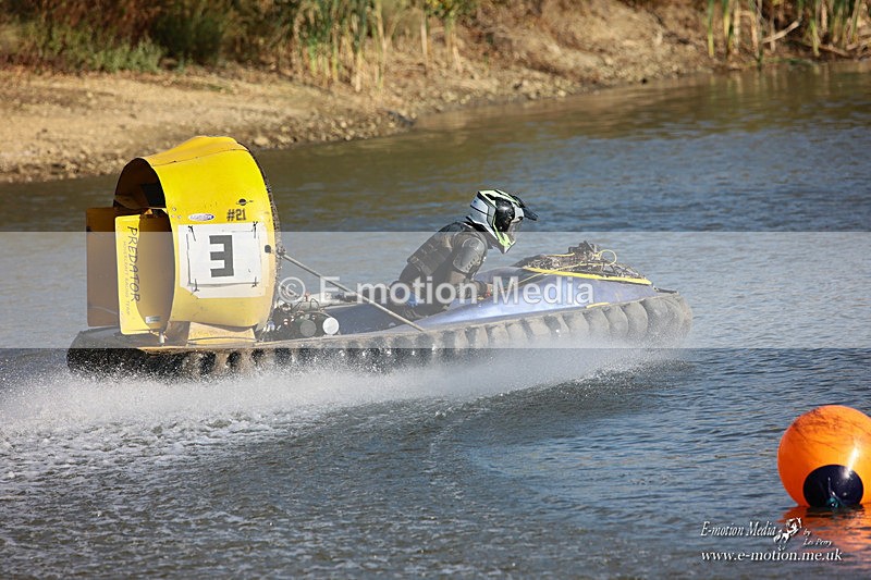 HCWC 230826 979 - Hovercraft W C Race Day 3