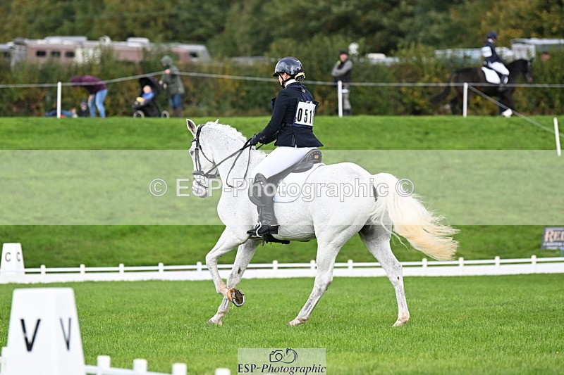 251023A-115550-03737 - G-517-Hannah.Underhill