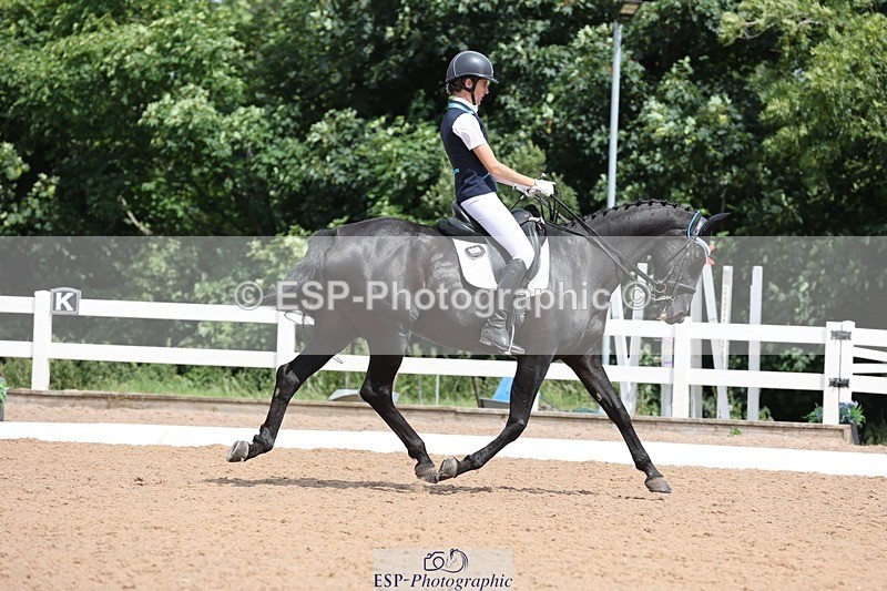 250620-112218-00644 - BD Cls 12 - Freestyle Medium