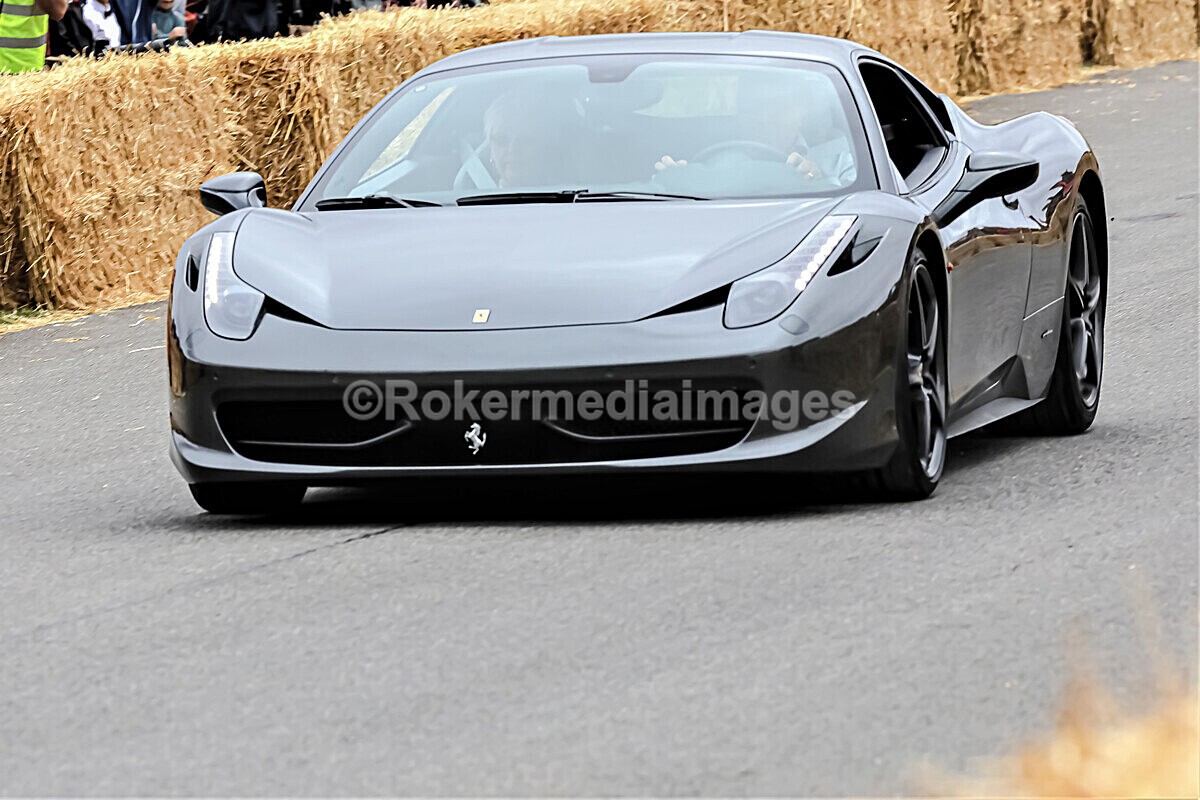 SP 2022-282 - SALON PRIVE SEPT 2022