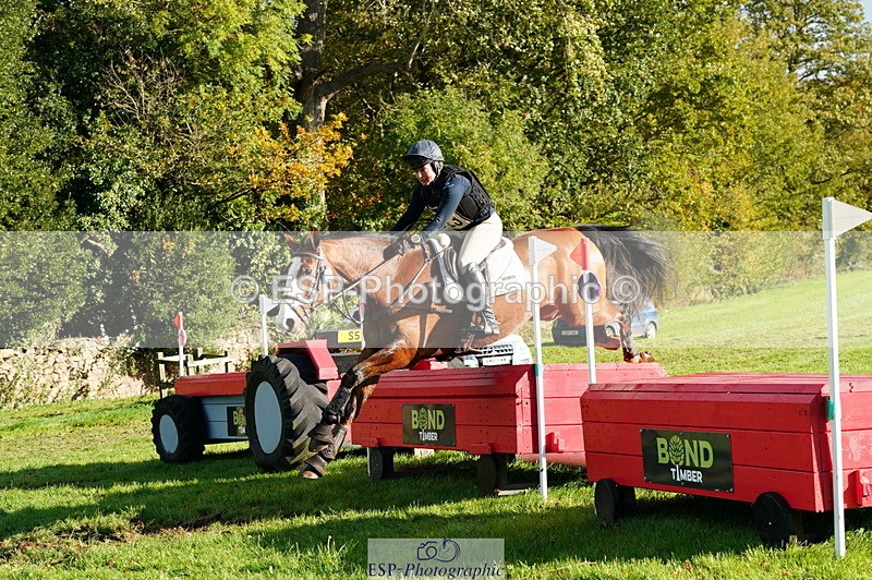 251025A-144530-21079 - G-523-Tasha.Seely