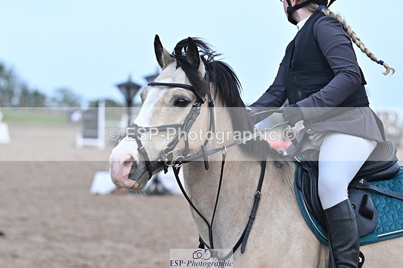 250415-191540-01337 - 1m