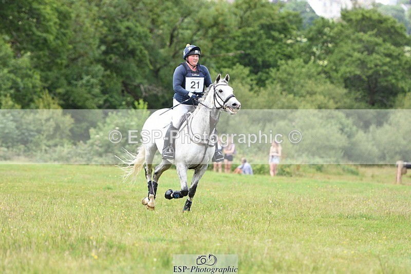 230625-121532-03769 - XC 90cm 12.00 to 13.00