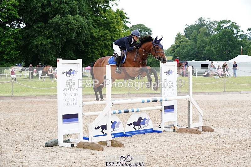 250613A-162502-04070 - Cls 14 1.05m Amateur Quali and Open