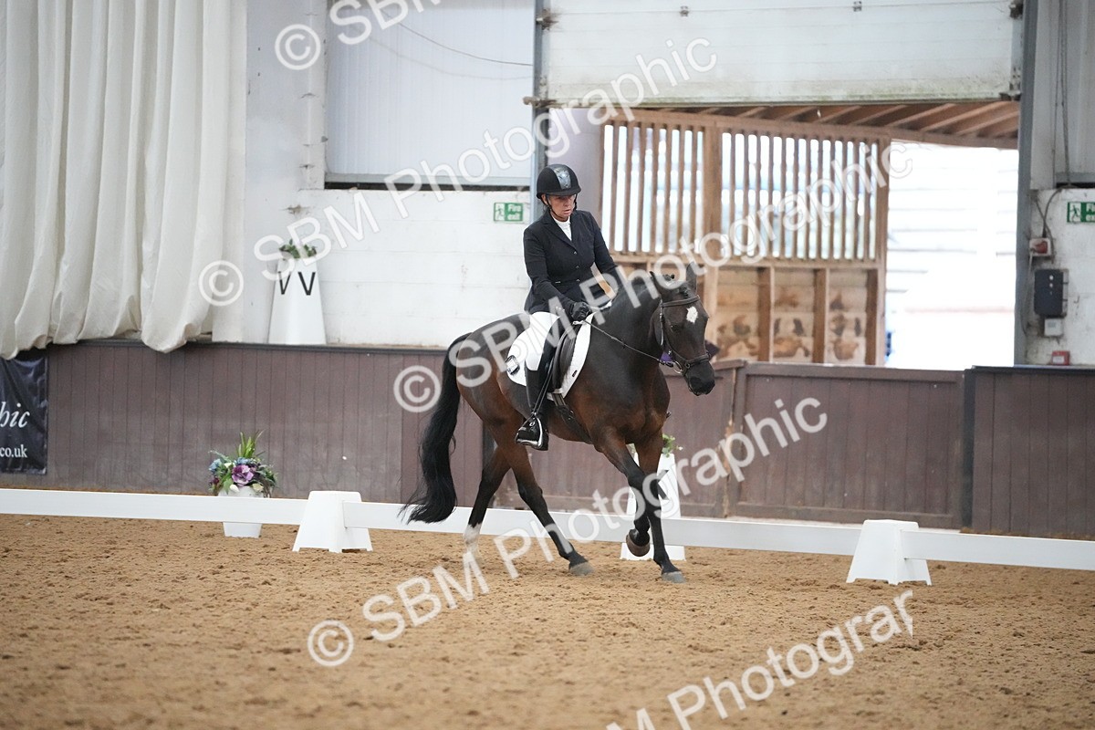 SBM_004669 - Class 11 - Elementary 2 Champs