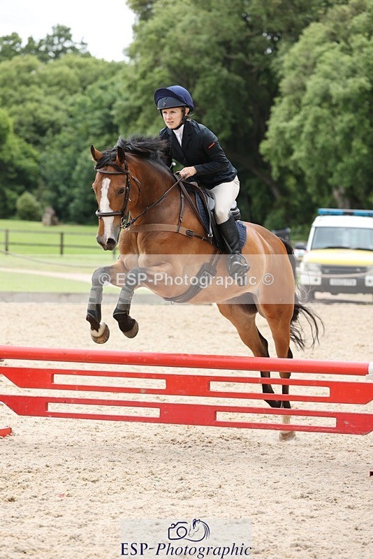 240616-123516-03840 - 70cm 12.30 to End