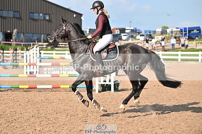 240509A-173747-03410 - Cls 6 1.10m National Am Quali and Open