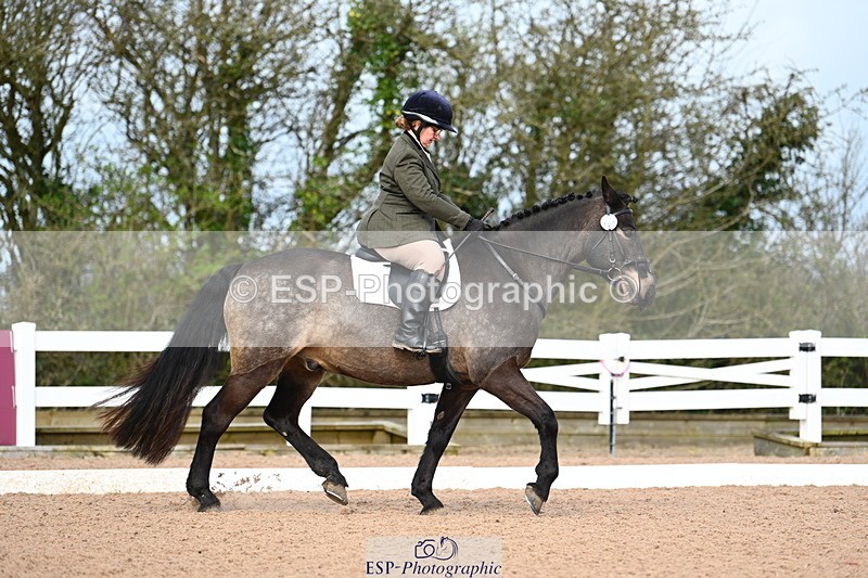 240323A-100842-01109 - MyQuest Prelim 12