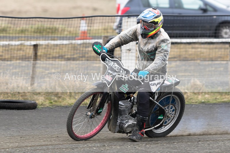 20170401-8E0A5015 - Ride & Skid It 01 April 2017