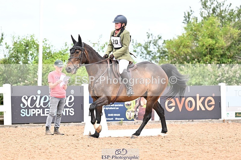 260704-114052-04468 - Cls 2D Senior Grassroots BRC Prelim B