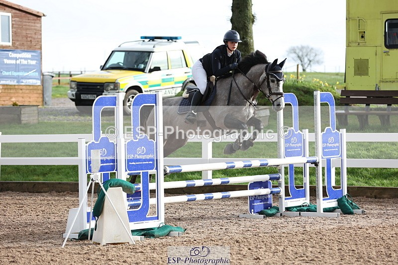 240223A-093521-00366 - Cls 2 British Novice and 90cm Open