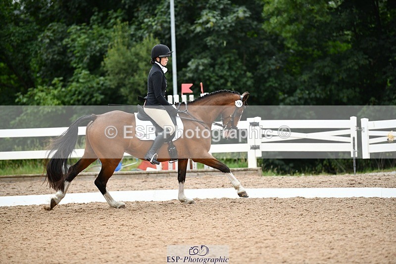 250705-100509-00133 - BRCP1 Sections BRCP1SNR, BRCP1JNR 09-30 to 10-40