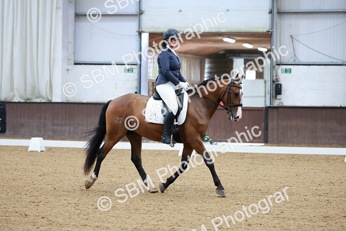 SBM_002995 - Class 1 - Prelim 6 - 9.30-10.26