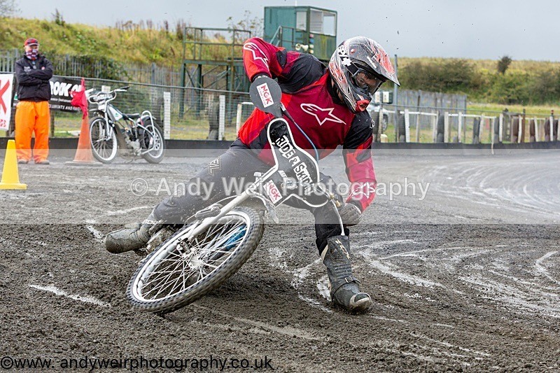 201006-5D-3K8A1340 - Ride & Skid It Speedway Experience 06 Oct 20