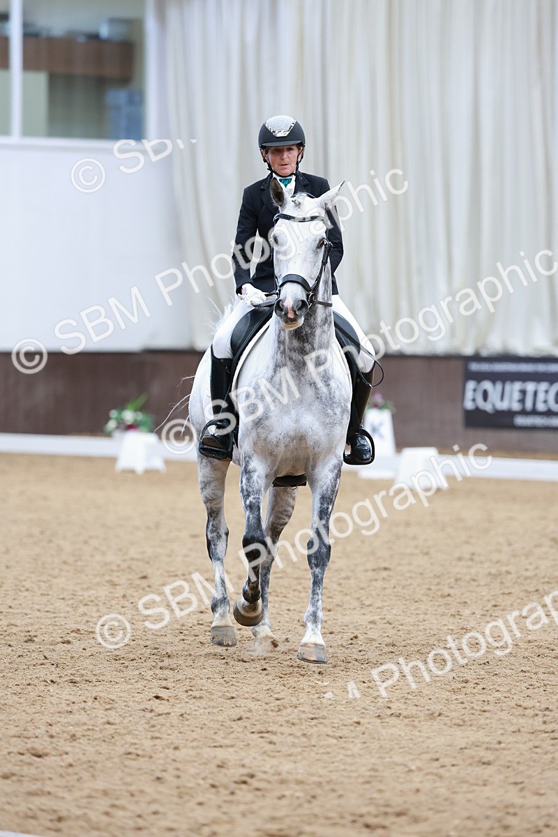 SBM_010032 - Class 6b - Novice 6 - 12.40-13.43