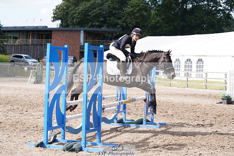 240824X-142608-28219 - 80cm Round 1 14.00 to 15.30