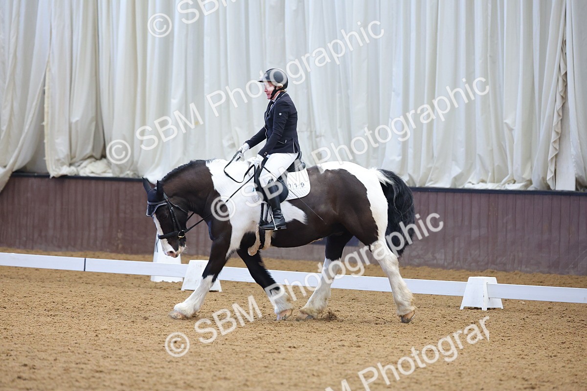 SBM_000255 - Class 2 - Prelim 5