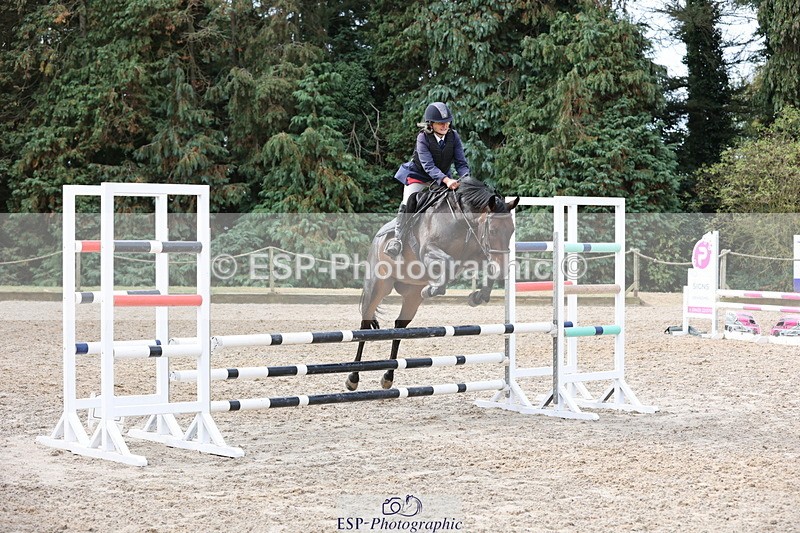 250829A-095502-00354 - Cls 6 85cm Amateur Quali