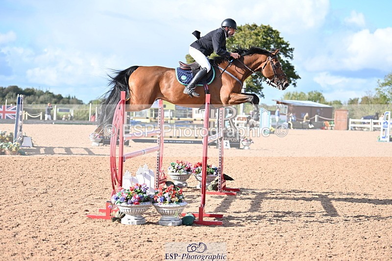 231014A-143916-05774 - Cls 20 Blue Chip Performance Champ Quali