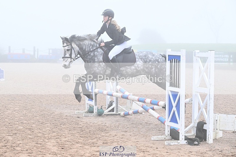 251115-104802-00490 - Cls 22+23 Club and Schools 70cm