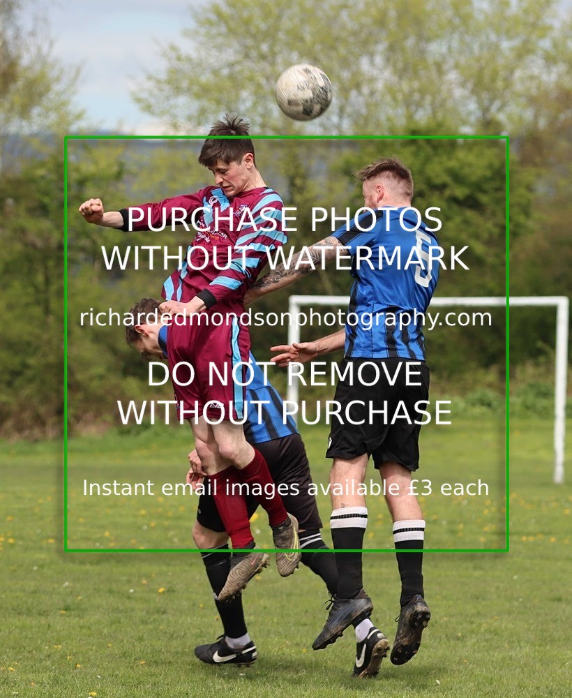IMG_0432 - Ibis vs Ambleside United (20/4/24)