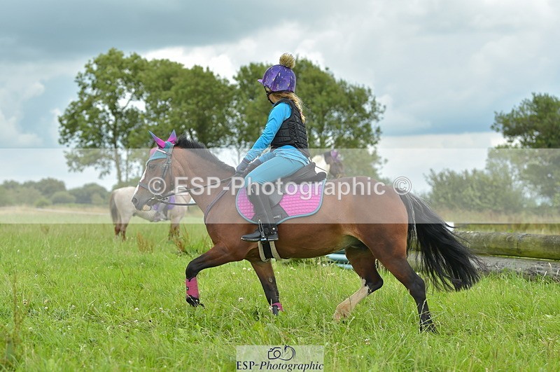 230803A-142450-00867 - Bernie's Group Ride