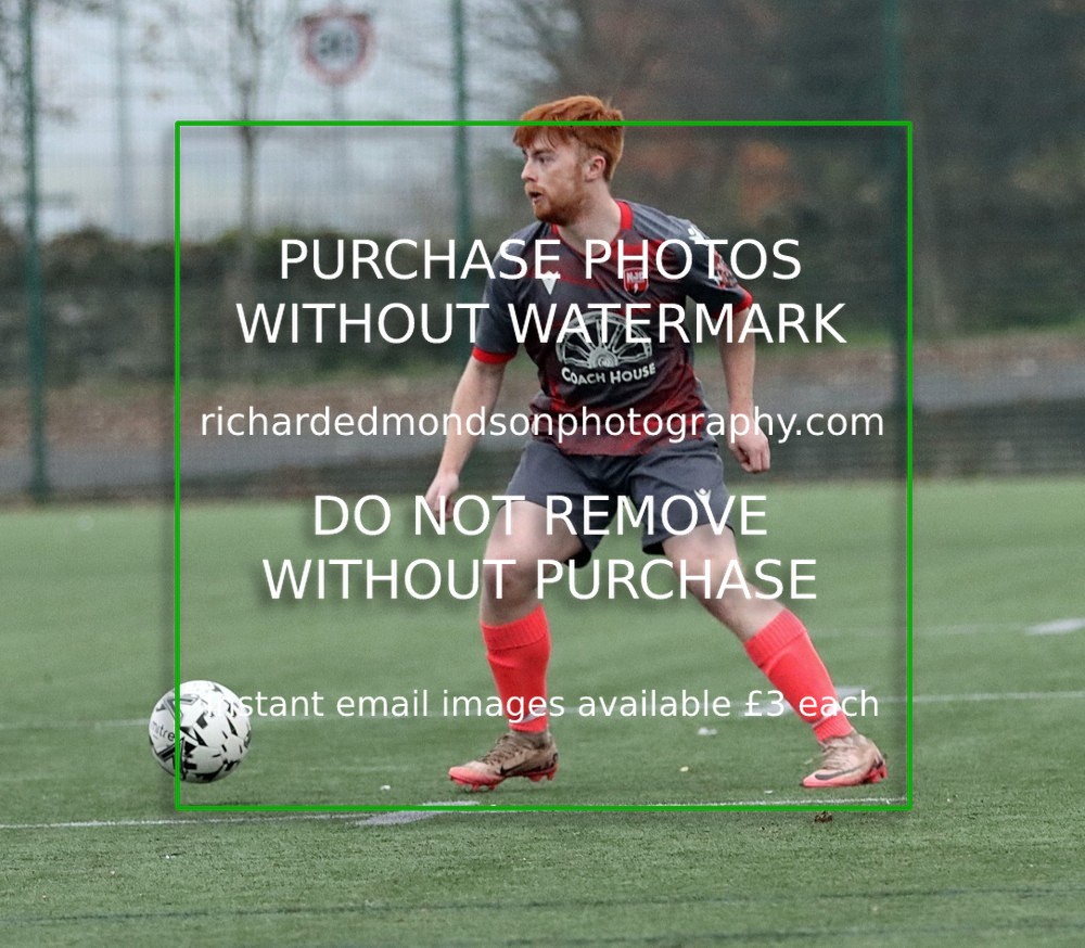 IMG_2553 - NJC FC Dynamoes vs Ullswater United (9/11/24)