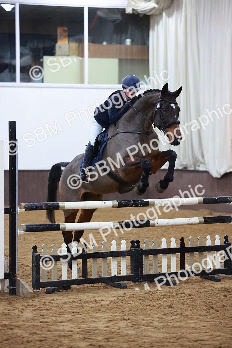 SBM_002720 - Class 5 - 1.10m