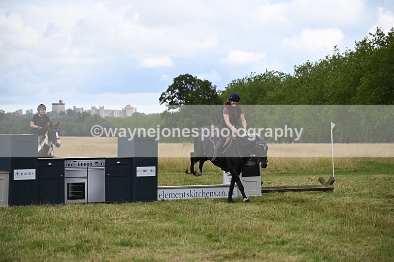 WJ6_2068 - Time at Jump 09:23 to 11:05