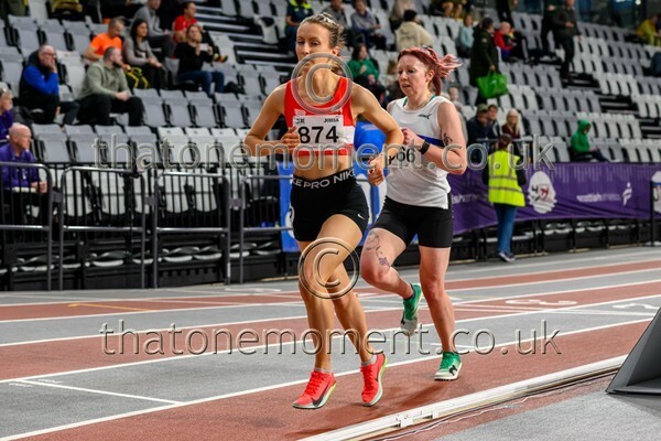 MastRelay26-919873 - Masters Set Four