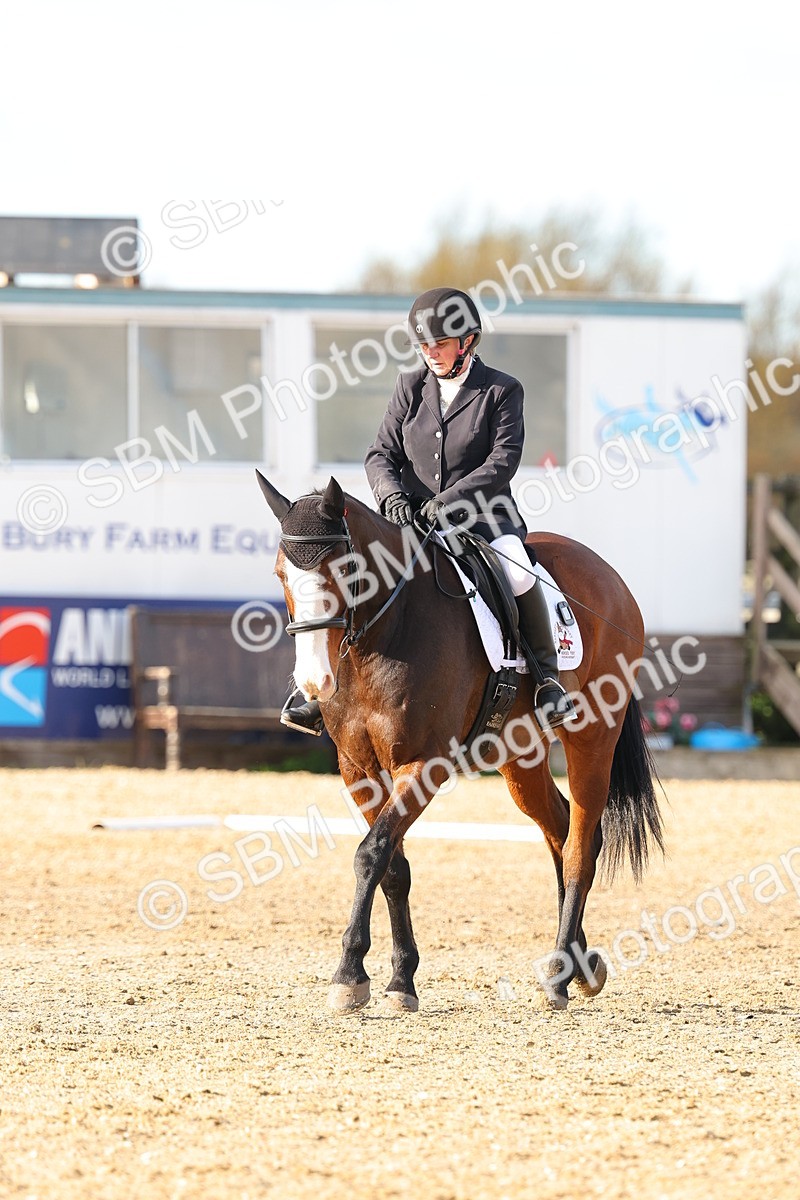 SBM_000705 - Novice 5